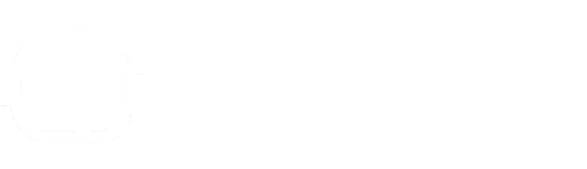 银川销售电销机器人系统 - 用AI改变营销